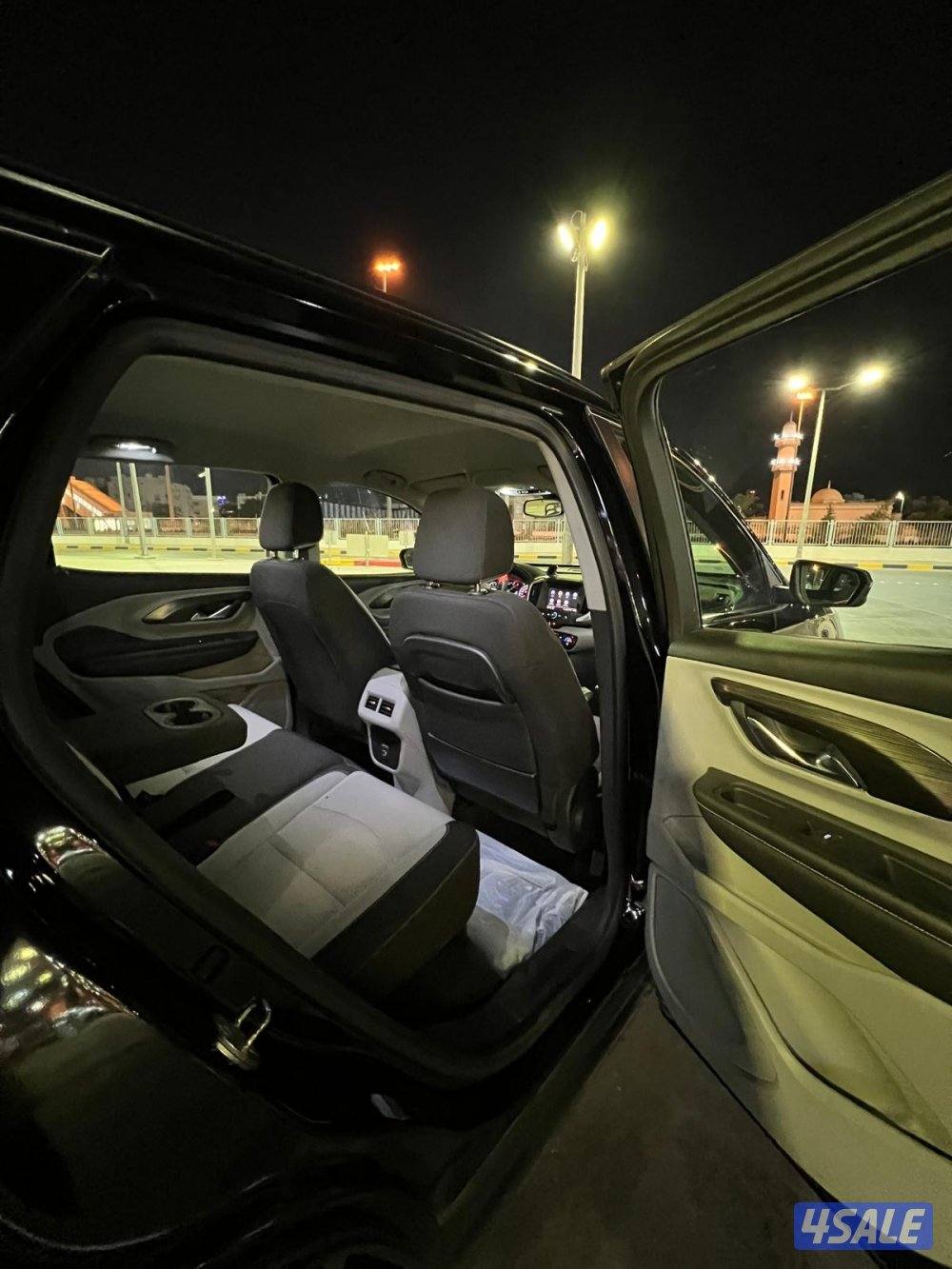 للبيع GMC ترين 20229