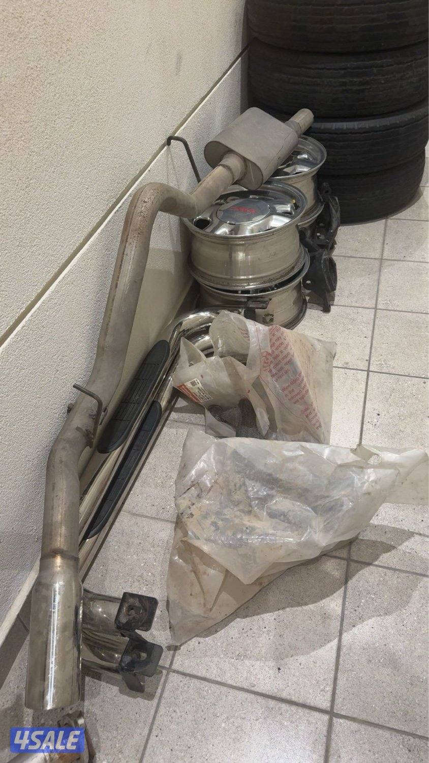 واايبايب ورنقارت ورفعه0