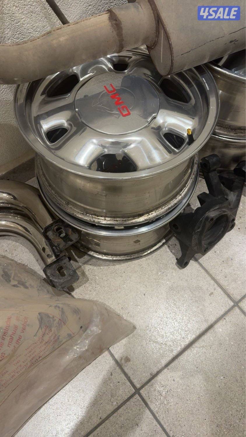 واايبايب ورنقارت ورفعه1