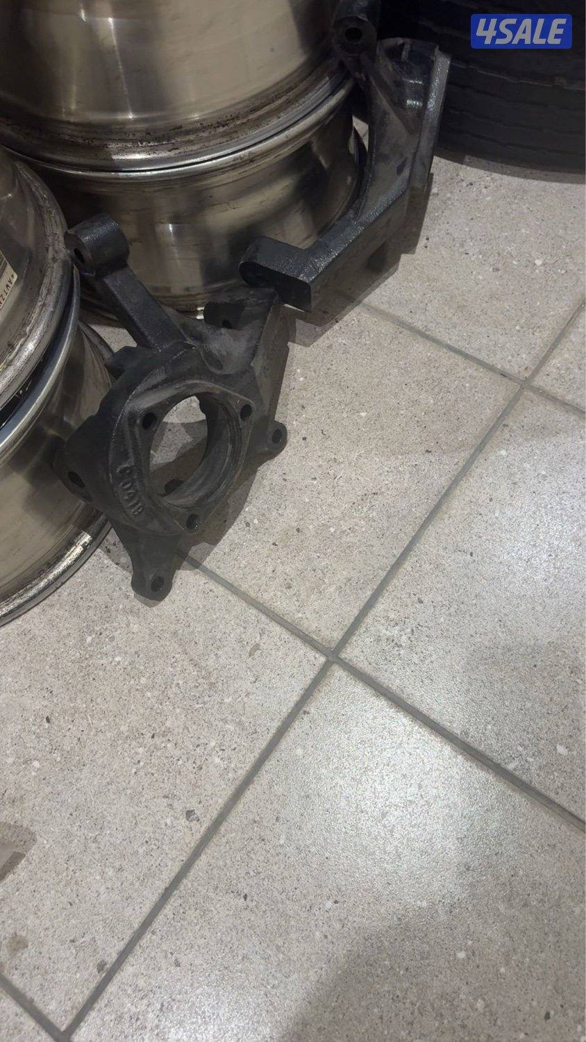 واايبايب ورنقارت ورفعه3