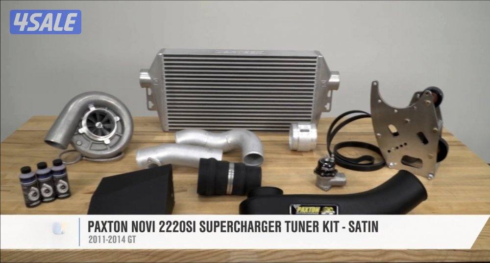 بروجارج 5.0 من 11- 14 مع كت ميثانول2