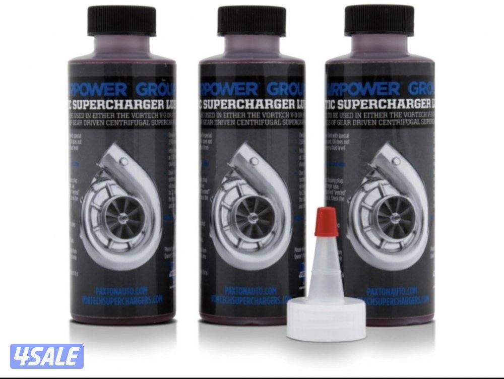 بروجارج 5.0 من 11- 14 مع كت ميثانول4