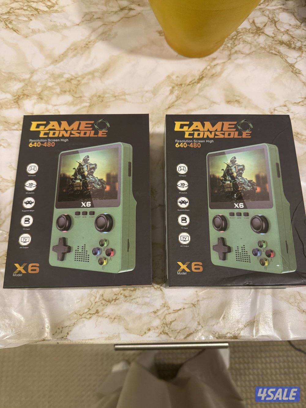 للبيع بلايرز و جيمز2