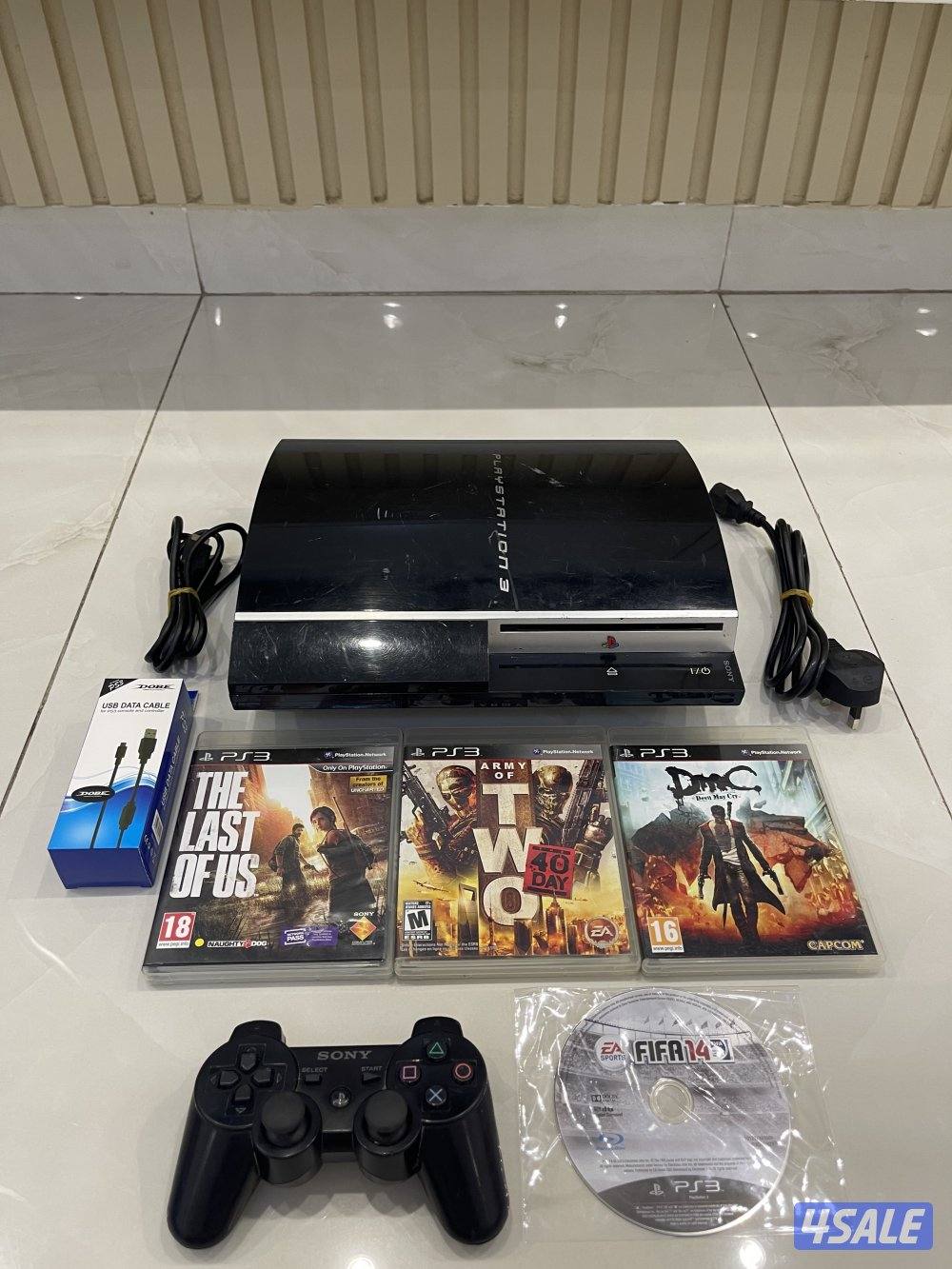 سوني ثري + قيم بوي + n642