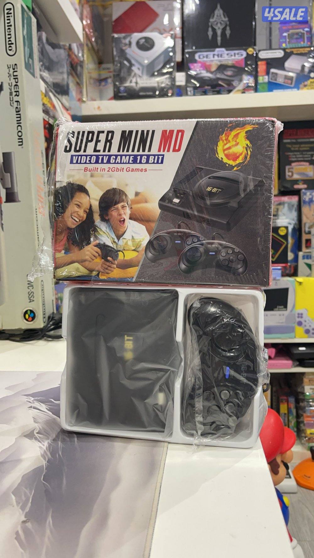 سوني ثري + قيم بوي + n645