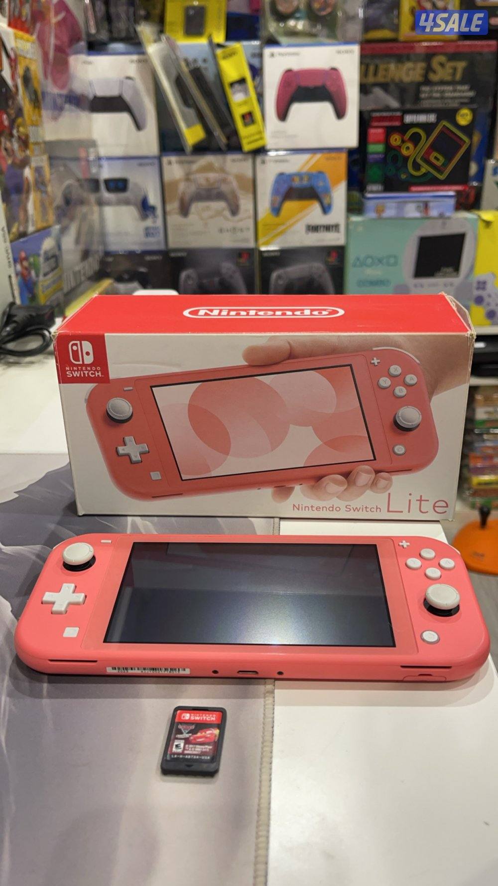 سوني ثري + قيم بوي + n6411