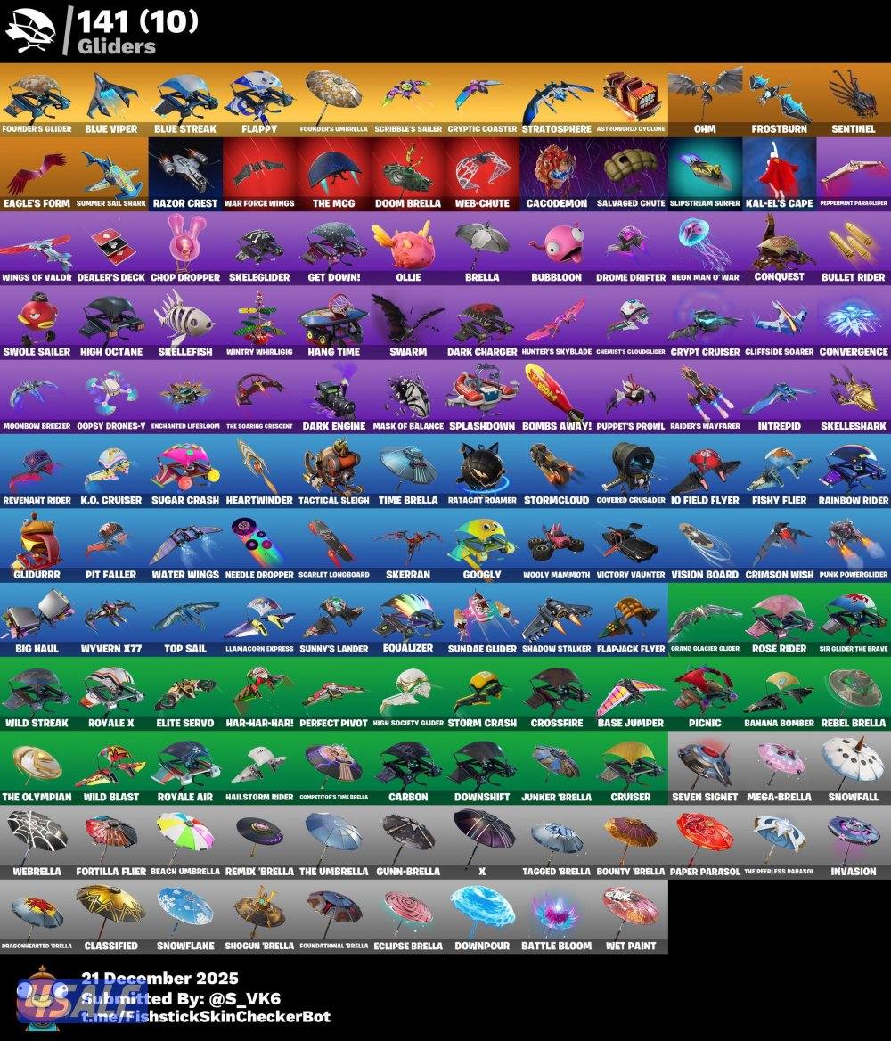 حساب فورت نايت نادر شيطون و ترافيسكوت🔥✅5