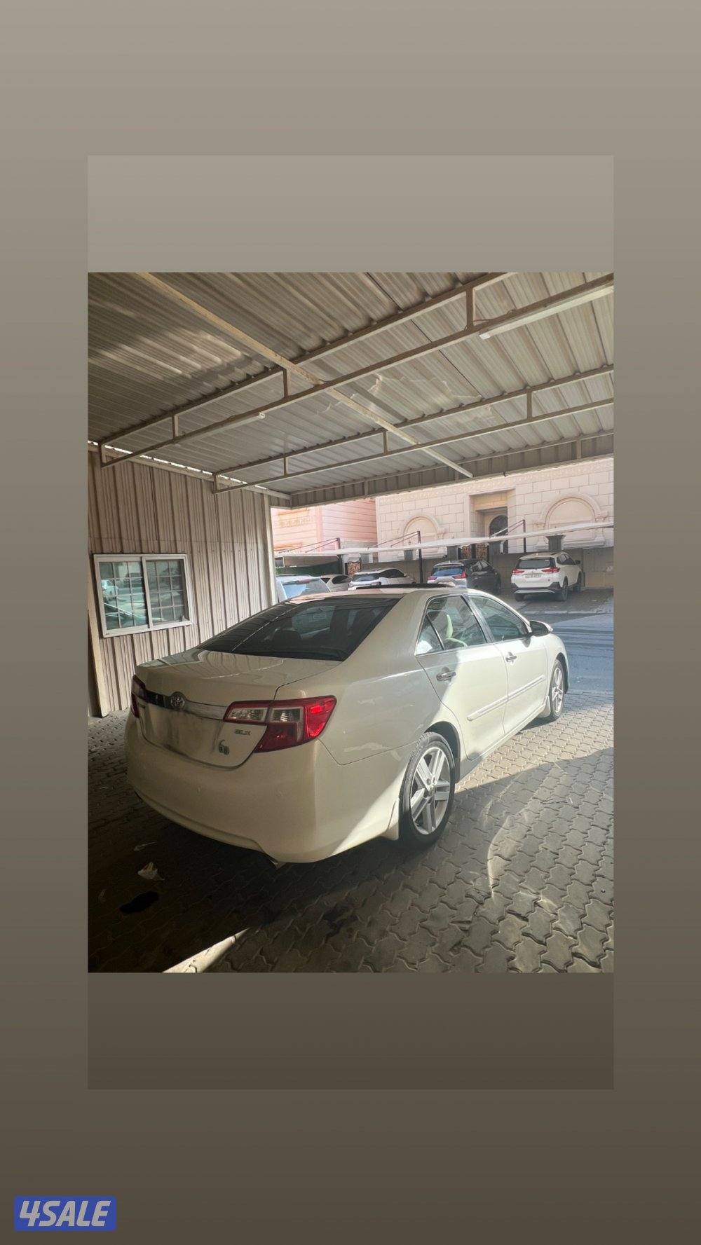 كامل المواصفات شرط الفحص3