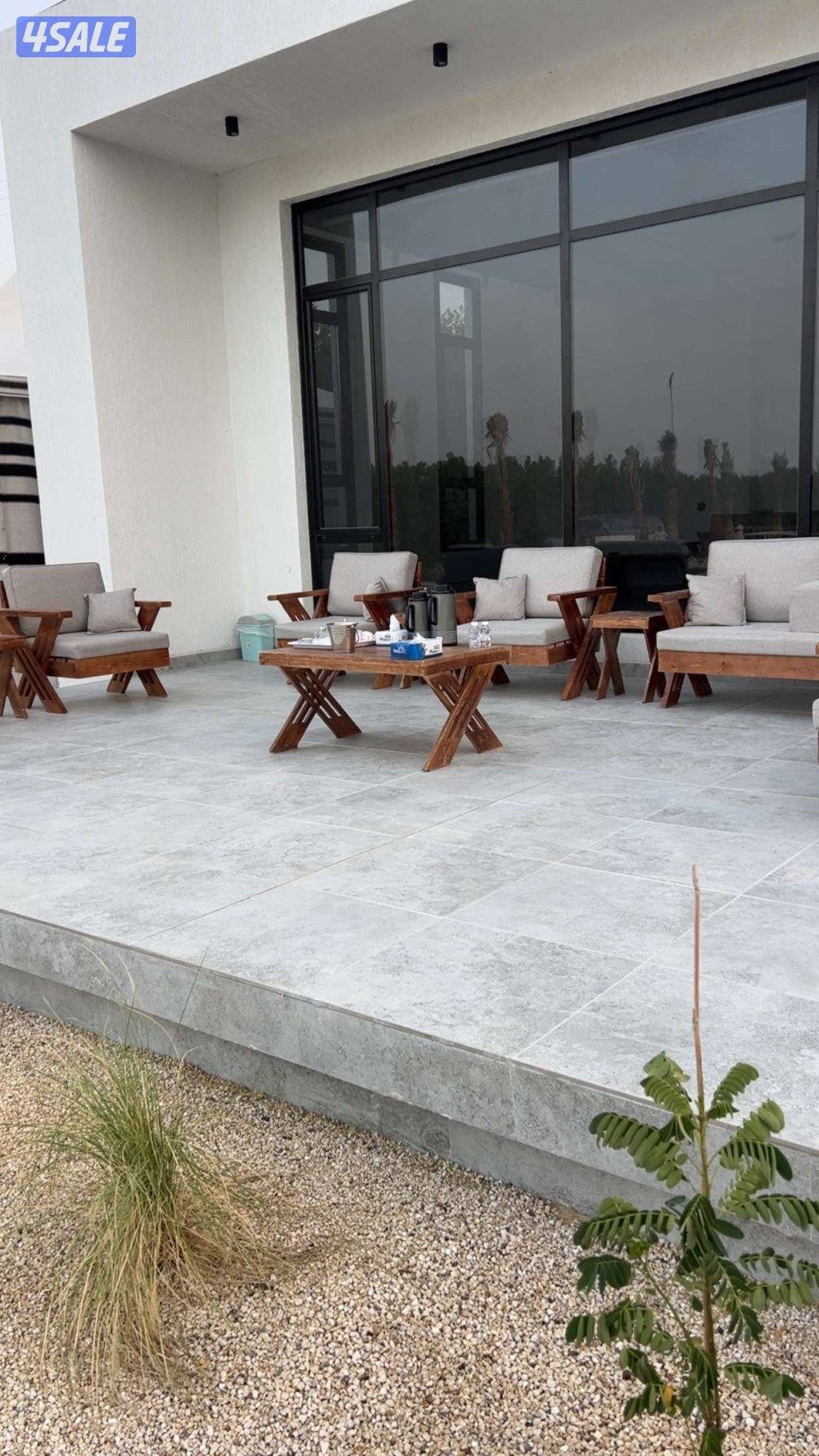 مركز النشمي للفروسية1