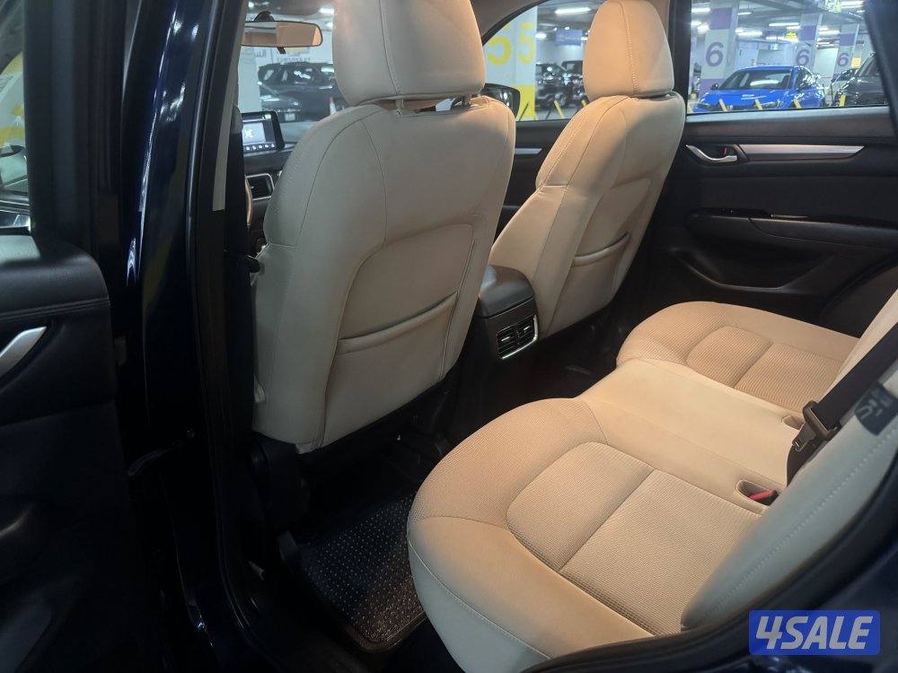 صبغ الوكاله 2023 ماشي 33 على الكفاله3