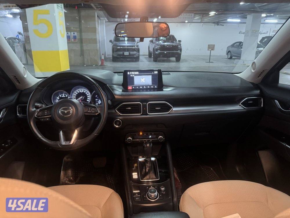 صبغ الوكاله 2023 ماشي 33 على الكفاله6