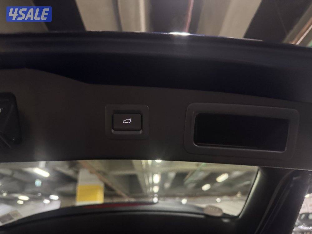 صبغ الوكاله 2023 ماشي 33 على الكفاله8