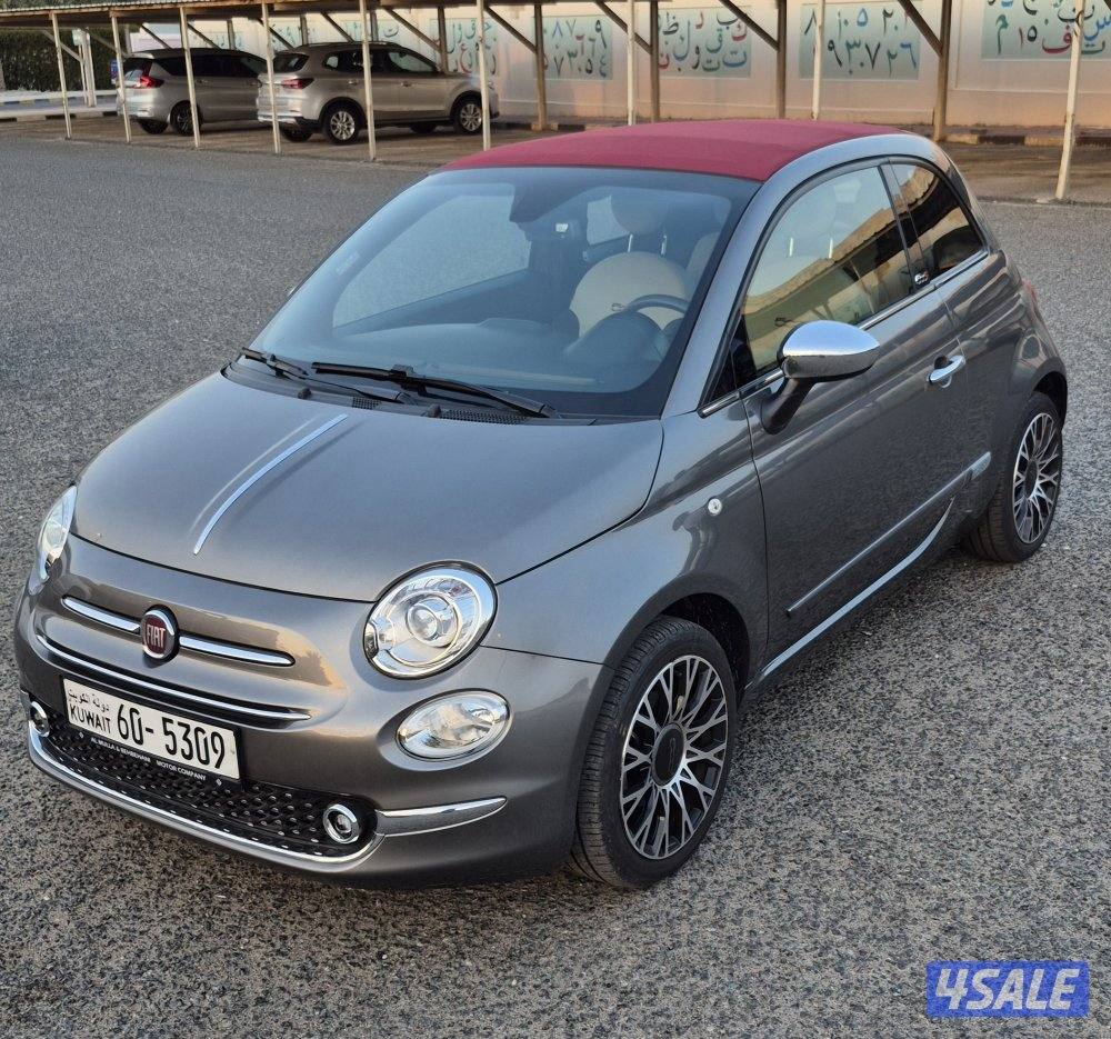 المالك الاول صبغ وكاله ماشيه ١٣٥٠٠ فقط شرط الفحص بلكامل0