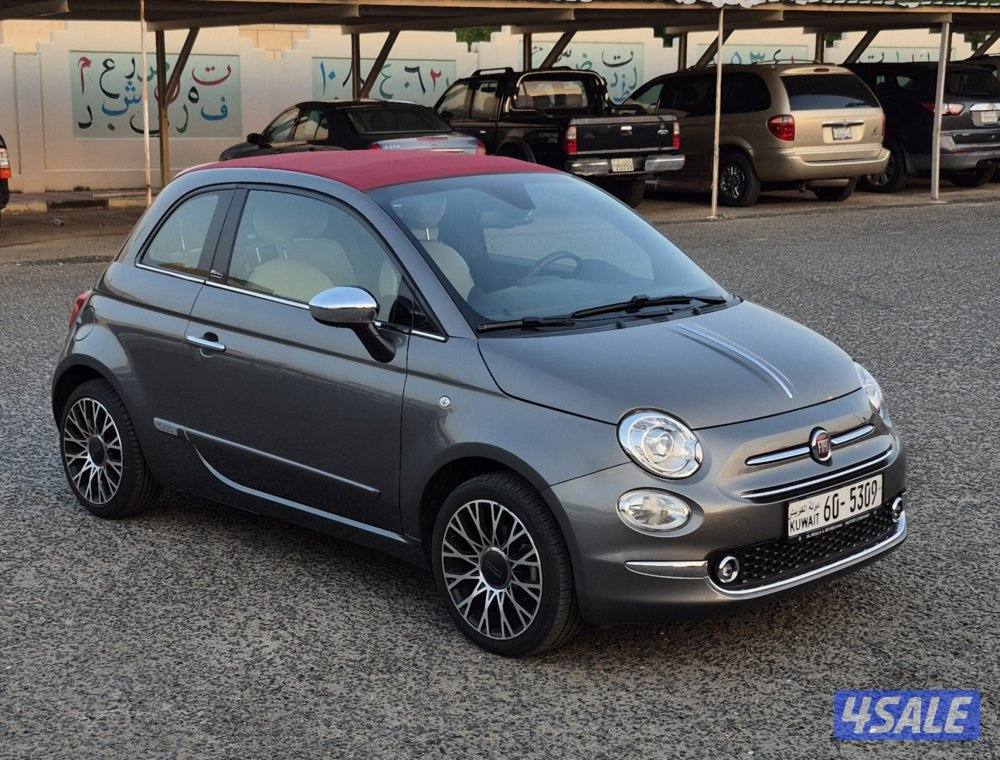 المالك الاول صبغ وكاله ماشيه ١٣٥٠٠ فقط شرط الفحص بلكامل1