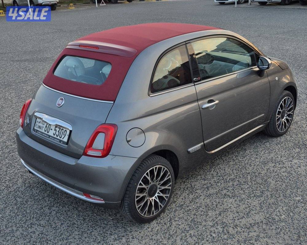 المالك الاول صبغ وكاله ماشيه ١٣٥٠٠ فقط شرط الفحص بلكامل3