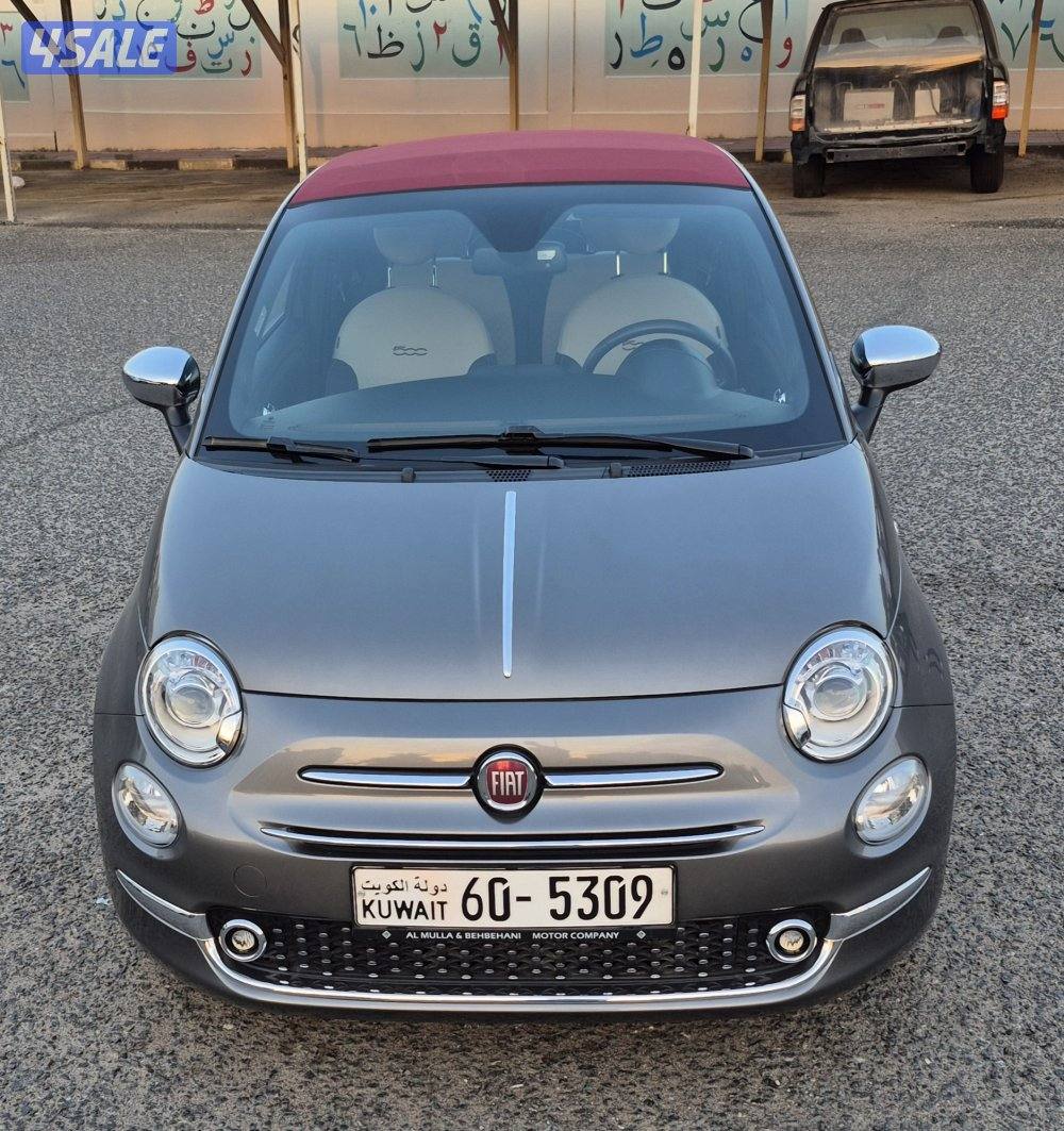 المالك الاول صبغ وكاله ماشيه ١٣٥٠٠ فقط شرط الفحص بلكامل4