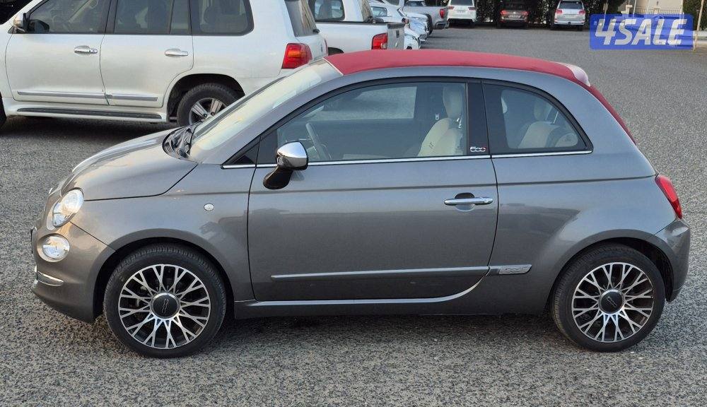 المالك الاول صبغ وكاله ماشيه ١٣٥٠٠ فقط شرط الفحص بلكامل6