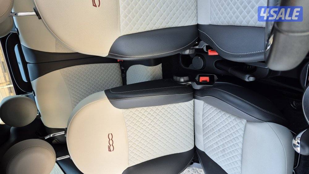 المالك الاول صبغ وكاله ماشيه ١٣٥٠٠ فقط شرط الفحص بلكامل9