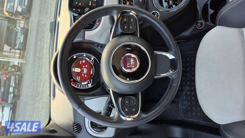 المالك الاول صبغ وكاله ماشيه ١٣٥٠٠ فقط شرط الفحص بلكامل10