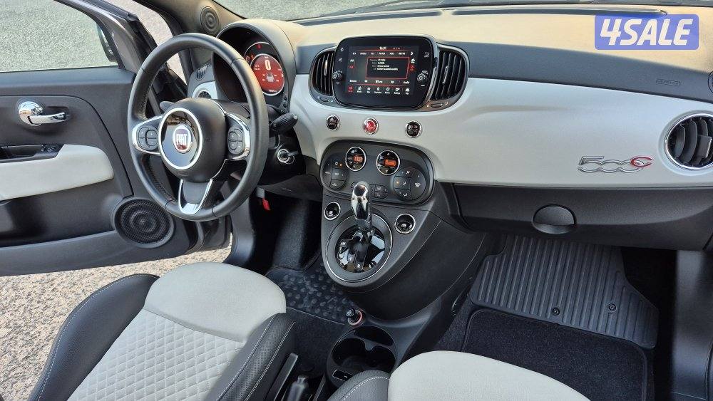 المالك الاول صبغ وكاله ماشيه ١٣٥٠٠ فقط شرط الفحص بلكامل11