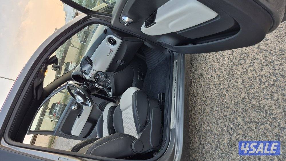 المالك الاول صبغ وكاله ماشيه ١٣٥٠٠ فقط شرط الفحص بلكامل12