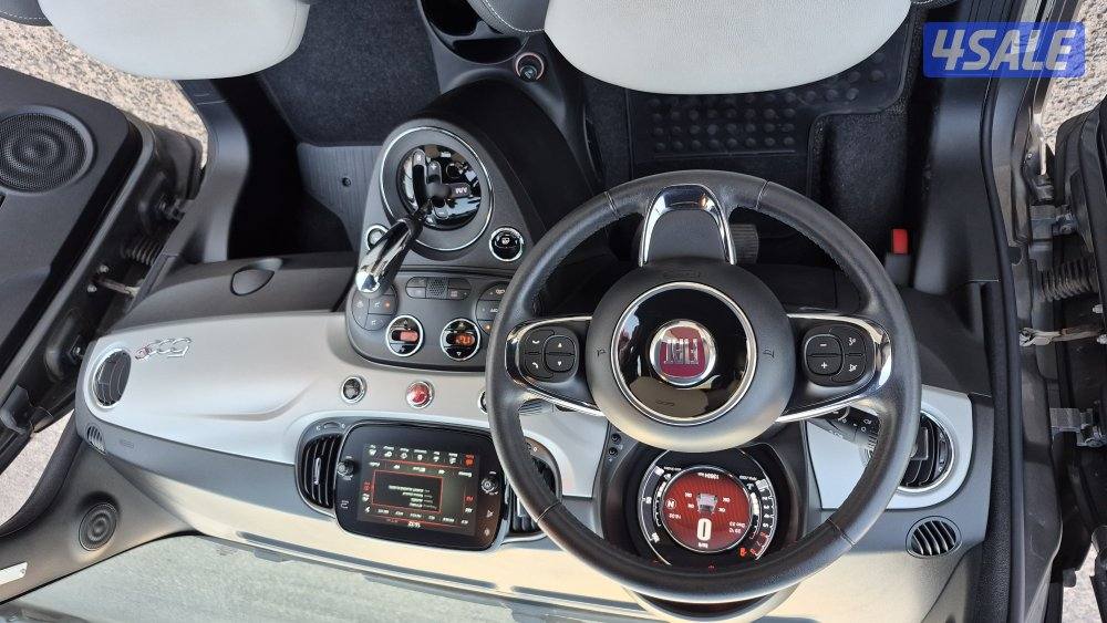 المالك الاول صبغ وكاله ماشيه ١٣٥٠٠ فقط شرط الفحص بلكامل13