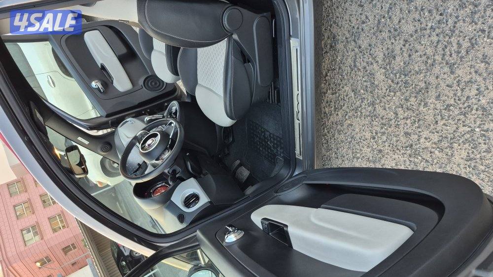 المالك الاول صبغ وكاله ماشيه ١٣٥٠٠ فقط شرط الفحص بلكامل14