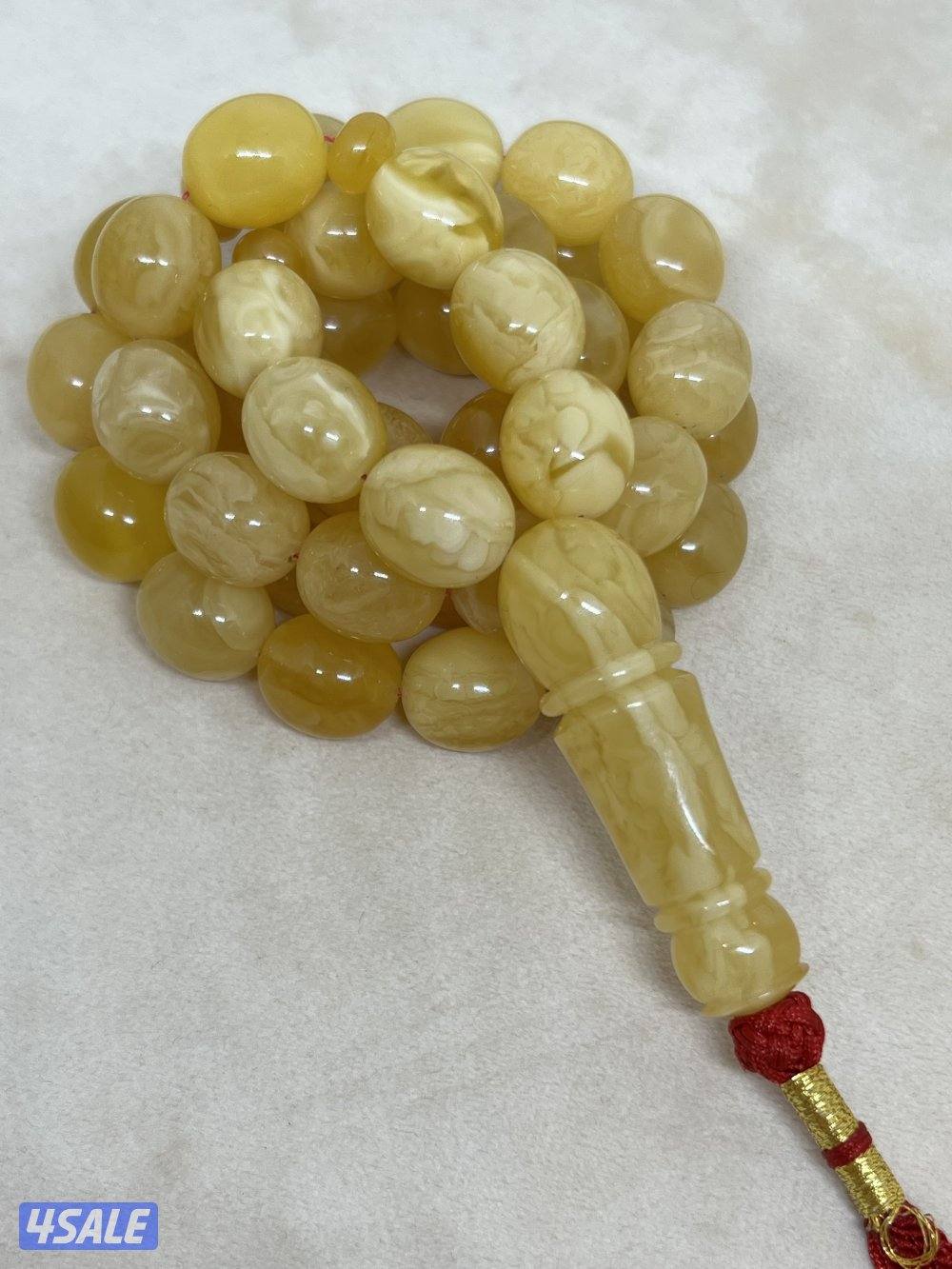 بيض حمام جامبو ٨٧ ج١٣.٥ف١٦.٥م ٤٥ خ2