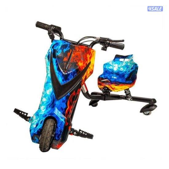 بيع - شراء - سكوتر - تصليح - استبدال - قطع غيار- دريفت- باقيات13