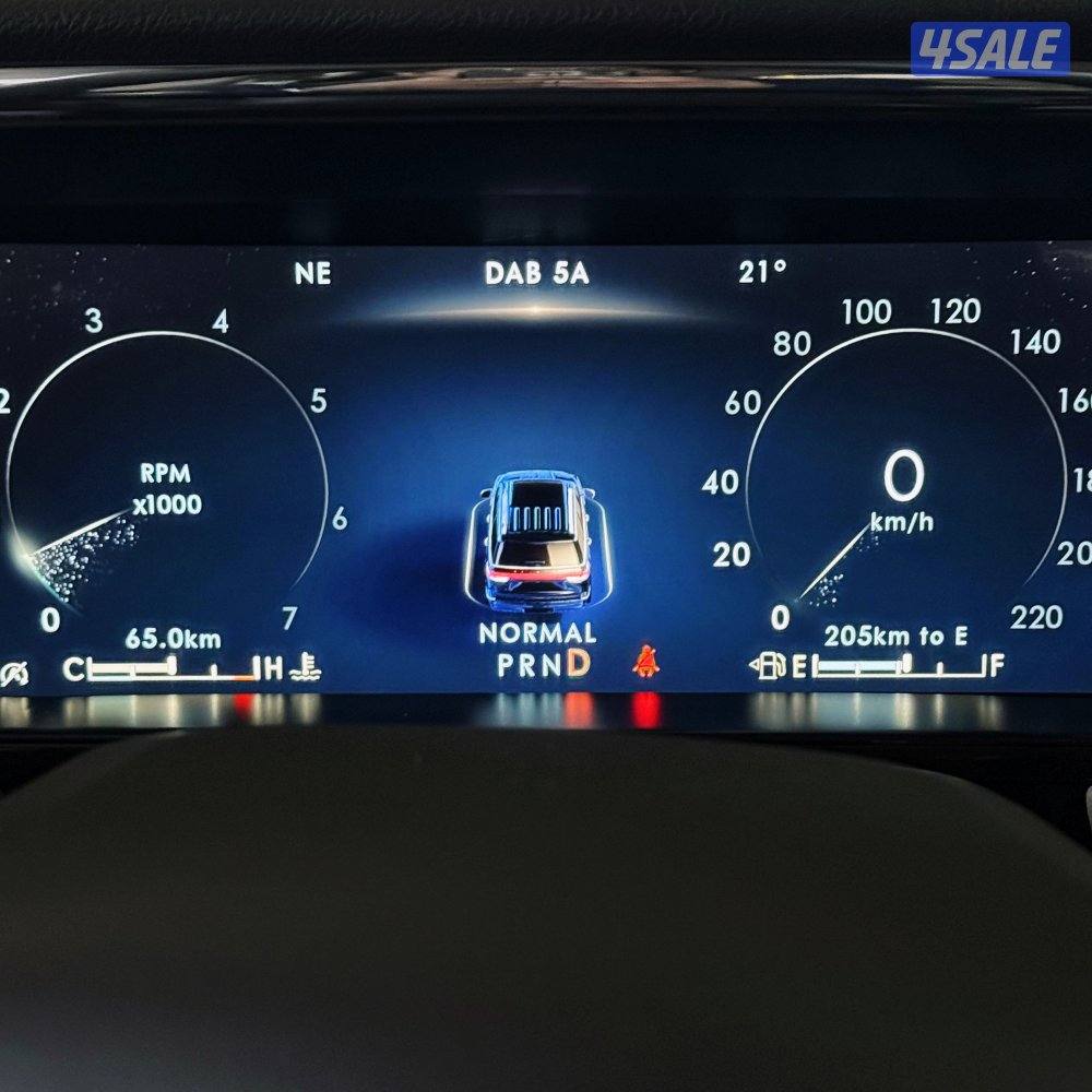 جديد اصفار تحت الكفالة + السيرفيس المجاني2