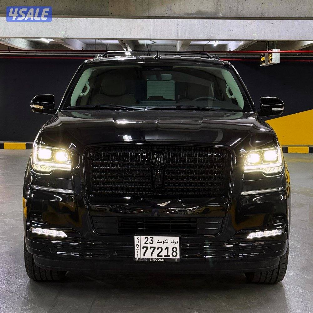 جديد اصفار تحت الكفالة + السيرفيس المجاني1