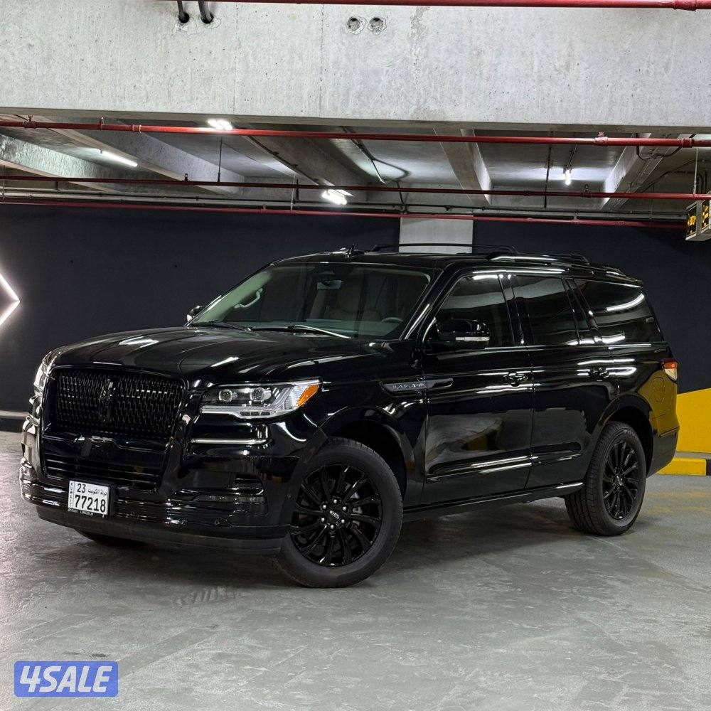 جديد اصفار تحت الكفالة + السيرفيس المجاني3