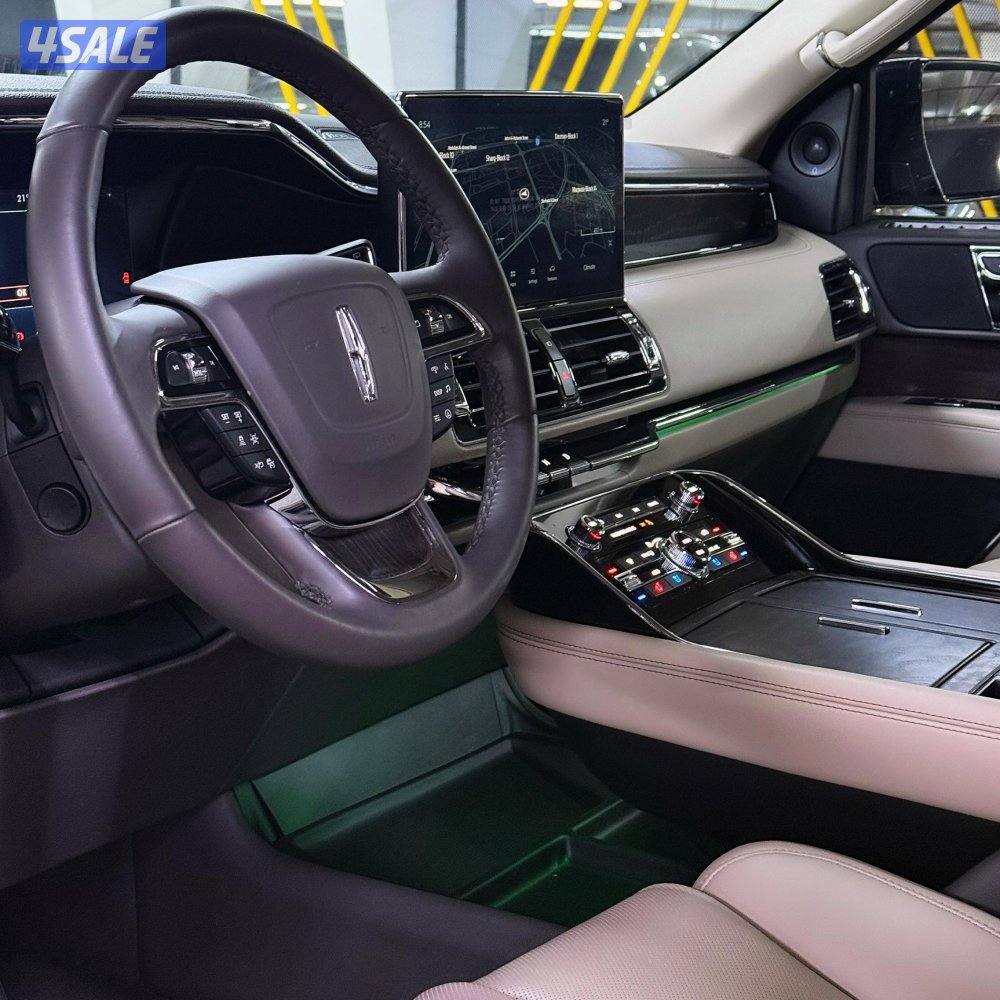 جديد اصفار تحت الكفالة + السيرفيس المجاني4