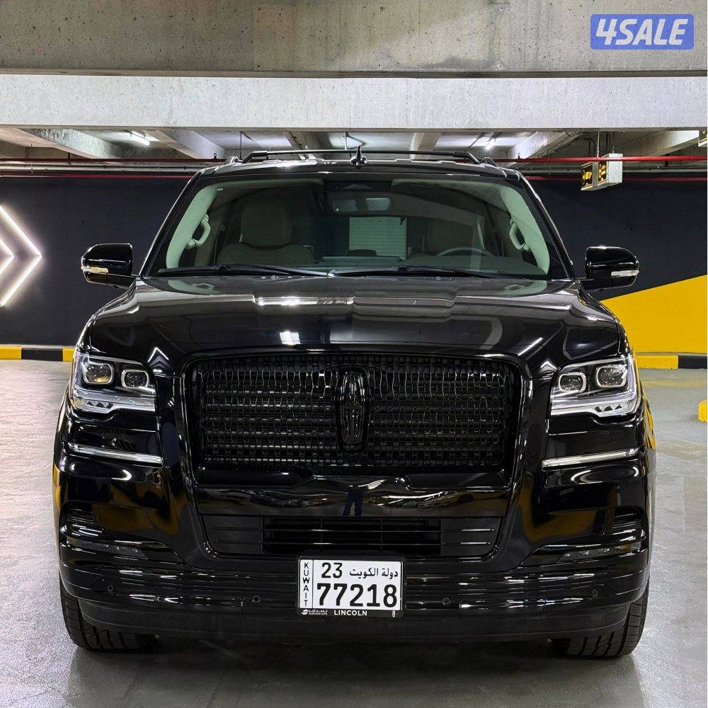 جديد اصفار تحت الكفالة + السيرفيس المجاني5