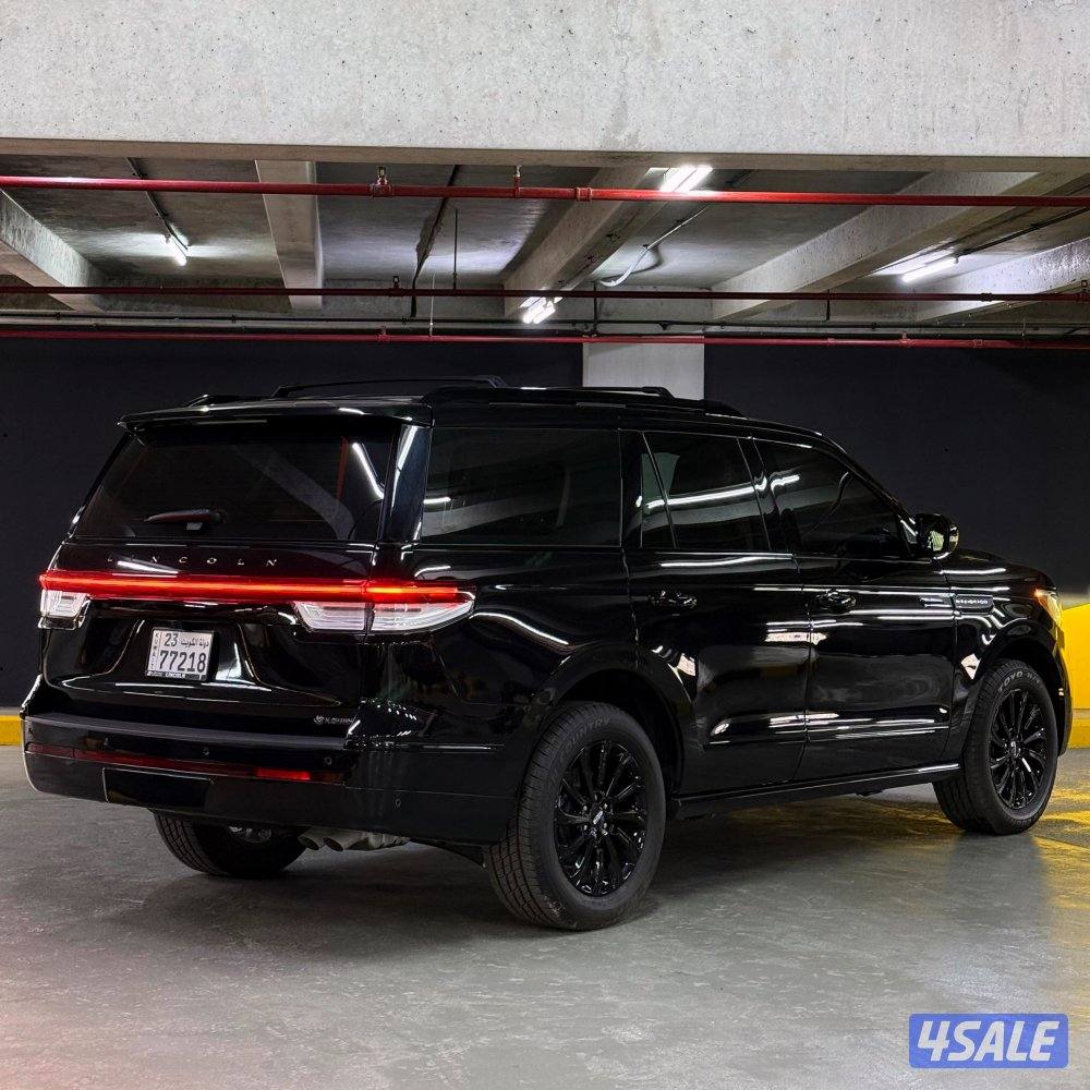 جديد اصفار تحت الكفالة + السيرفيس المجاني6