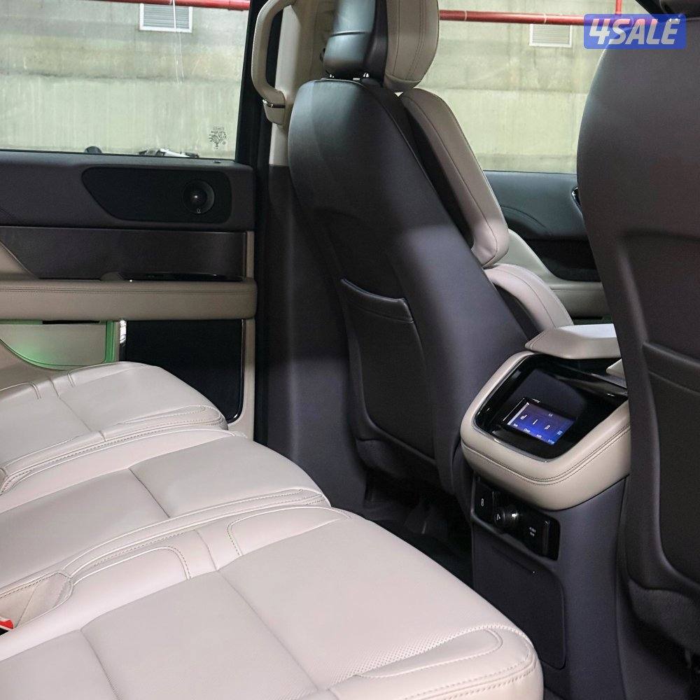 جديد اصفار تحت الكفالة + السيرفيس المجاني7