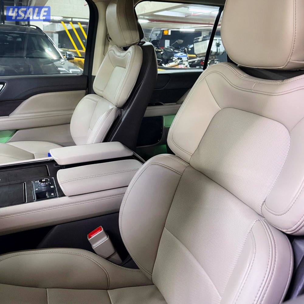 جديد اصفار تحت الكفالة + السيرفيس المجاني8