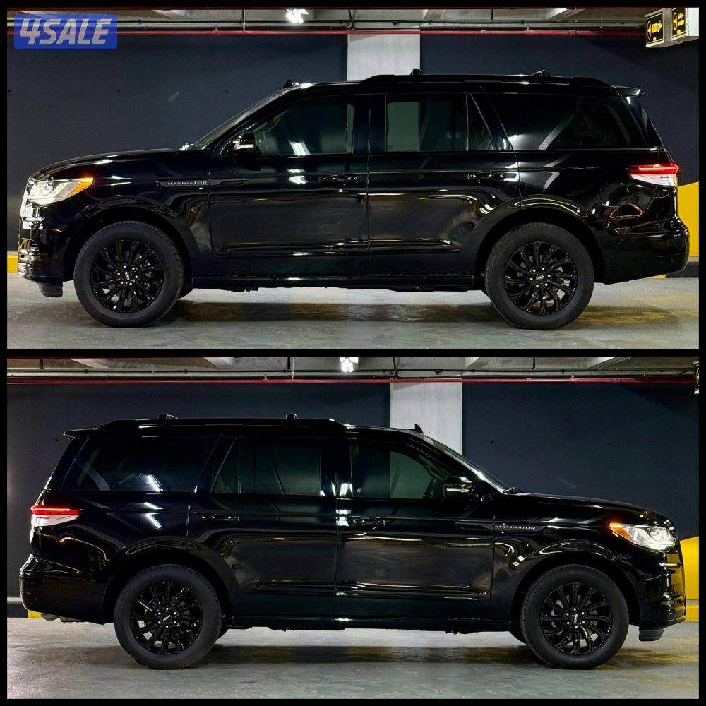 جديد اصفار تحت الكفالة + السيرفيس المجاني9