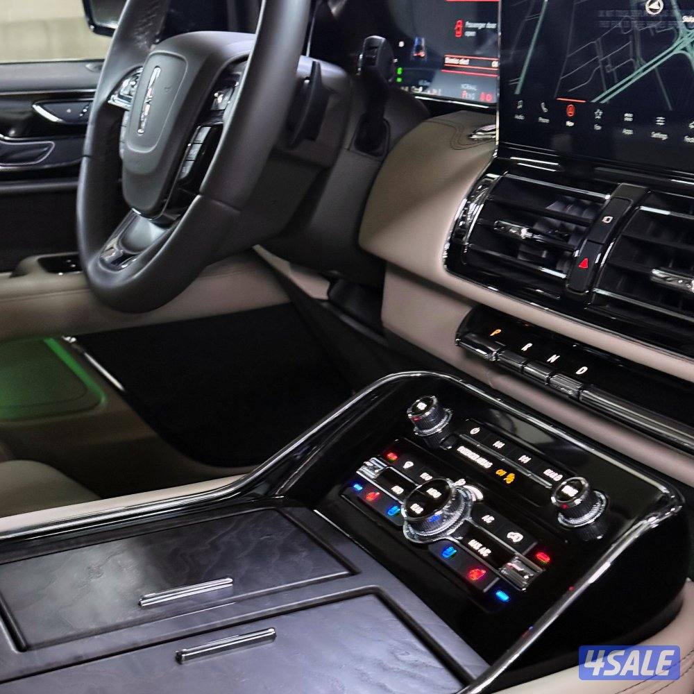 جديد اصفار تحت الكفالة + السيرفيس المجاني10