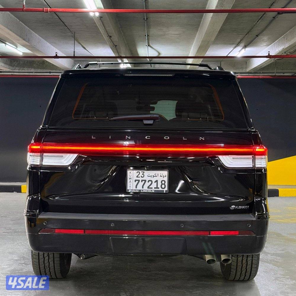 جديد اصفار تحت الكفالة + السيرفيس المجاني11