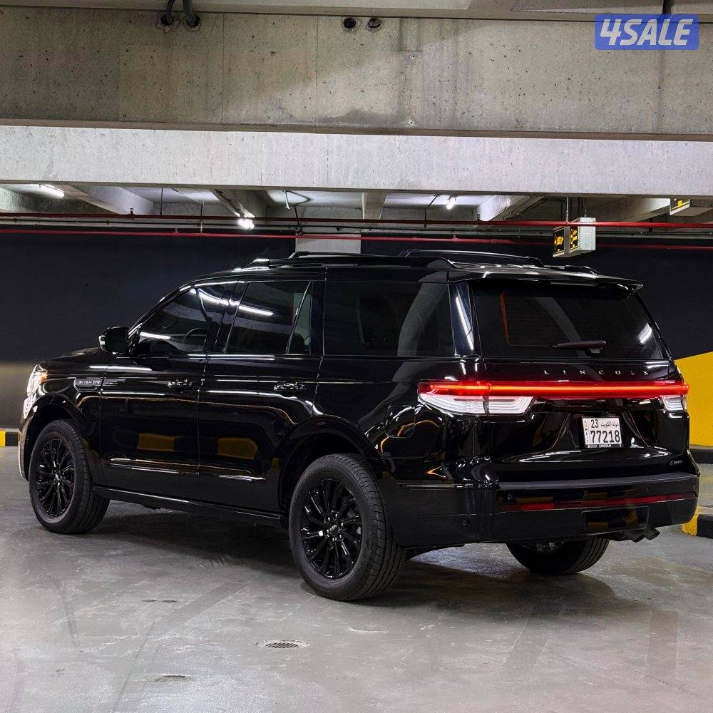 جديد اصفار تحت الكفالة + السيرفيس المجاني12