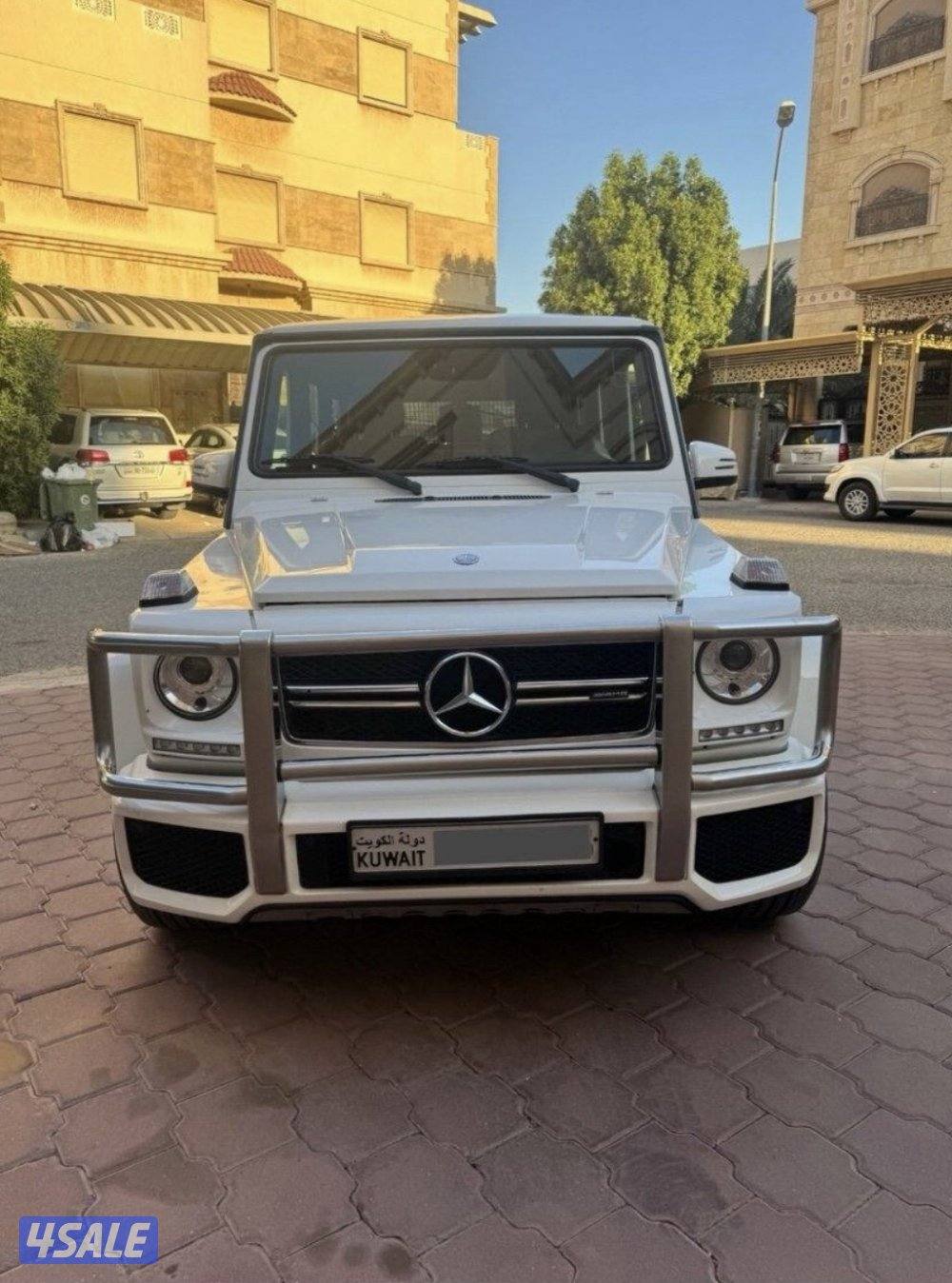 G63 20153
