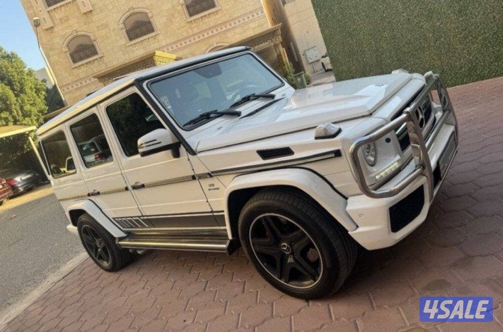 G63 20155