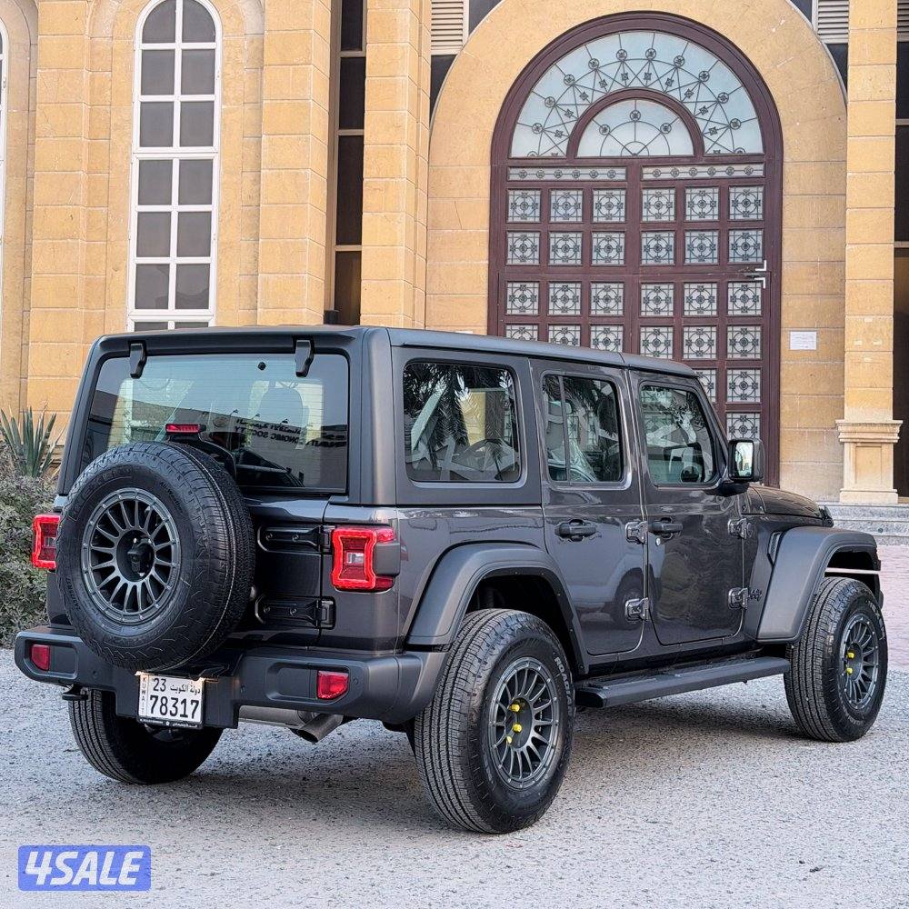 اصفار تحت الكفالة + سيرفيس مجاناً0