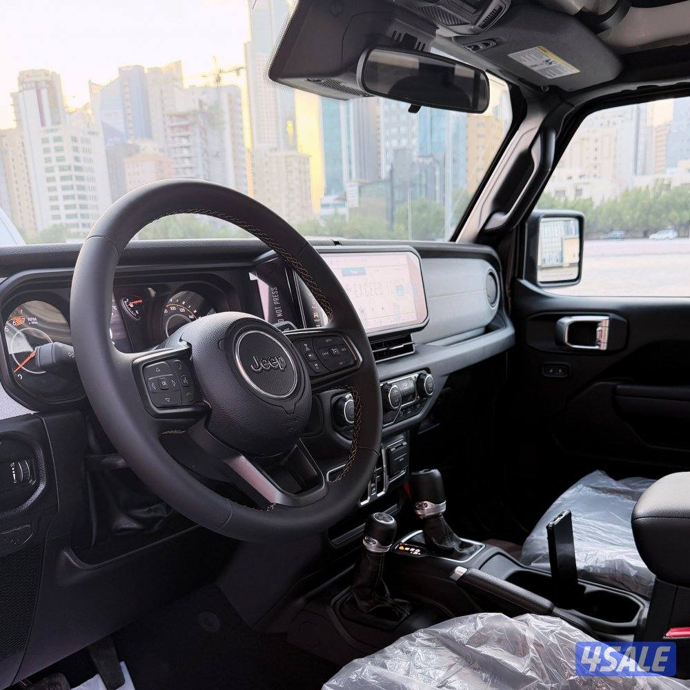 اصفار تحت الكفالة + سيرفيس مجاناً1