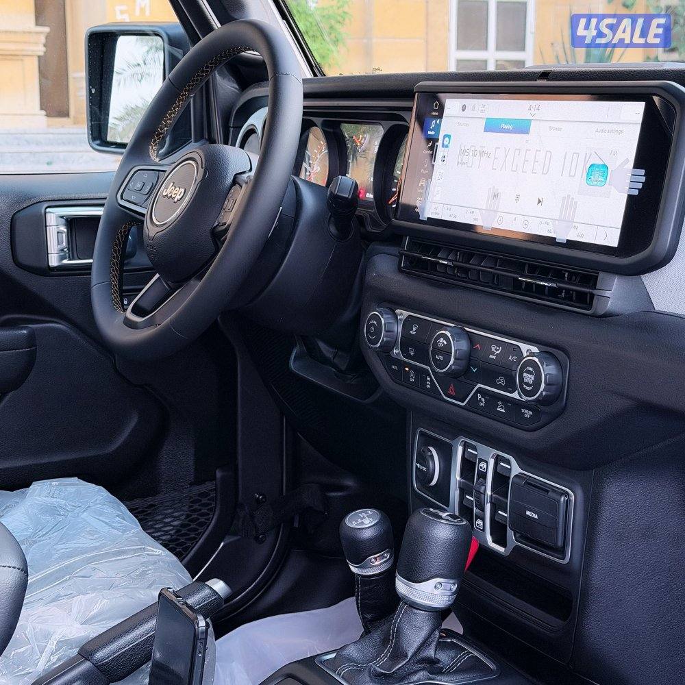 اصفار تحت الكفالة + سيرفيس مجاناً3