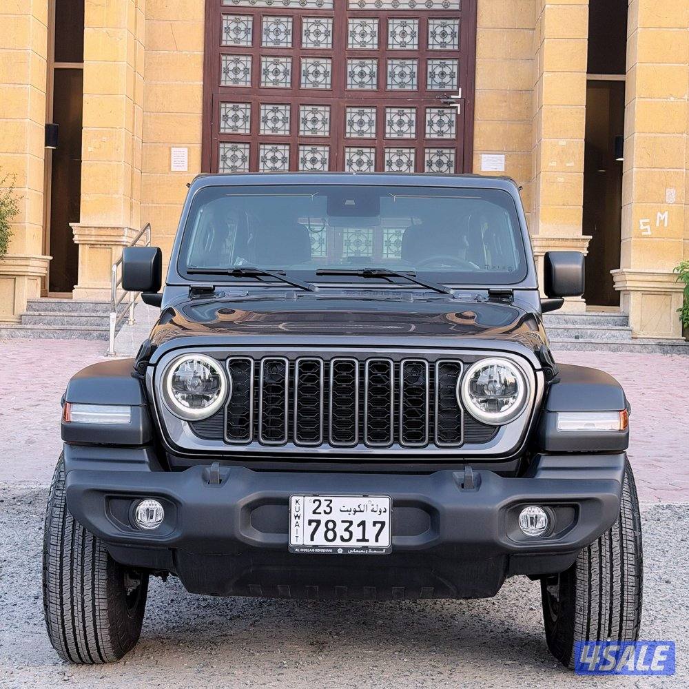 اصفار تحت الكفالة + سيرفيس مجاناً2