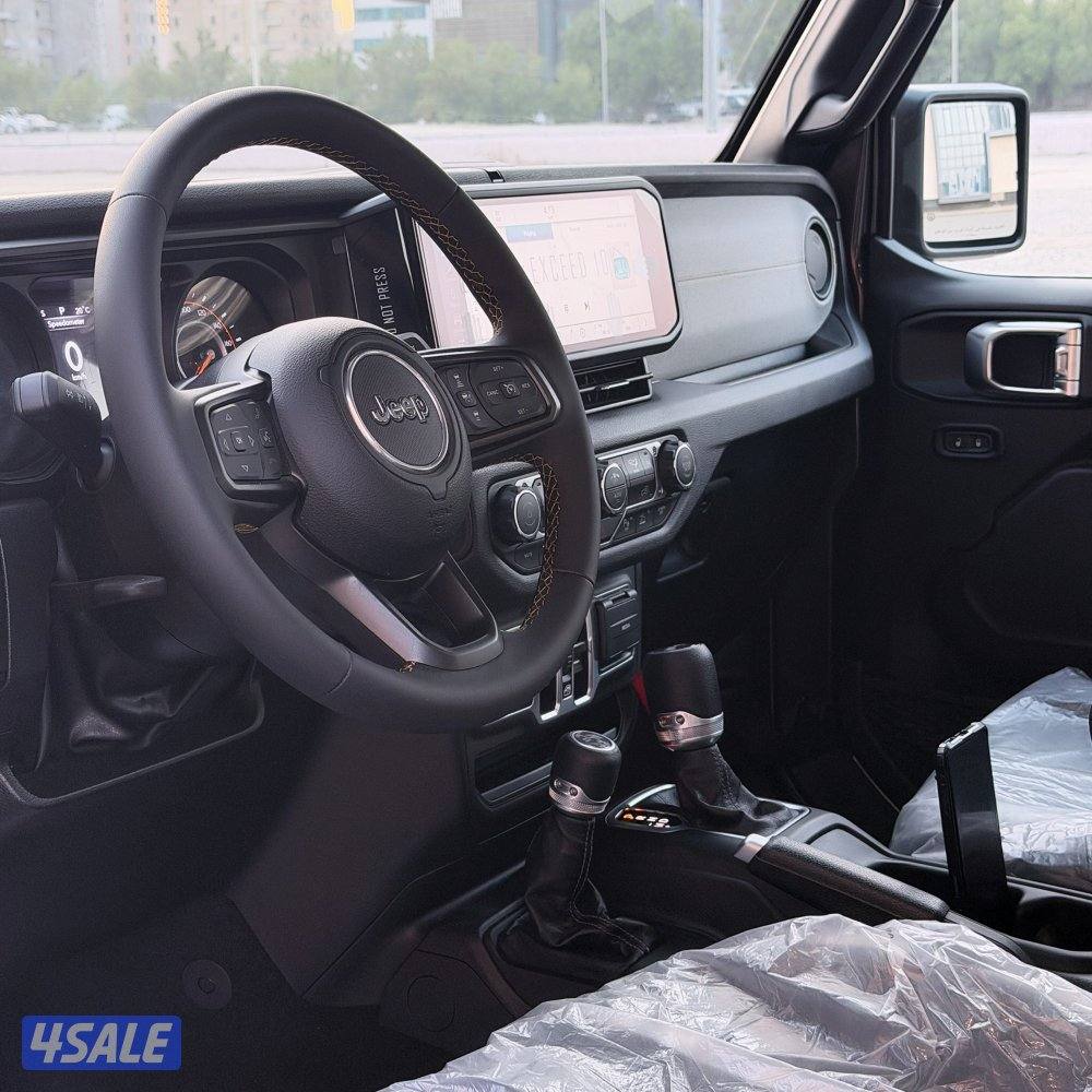 اصفار تحت الكفالة + سيرفيس مجاناً4