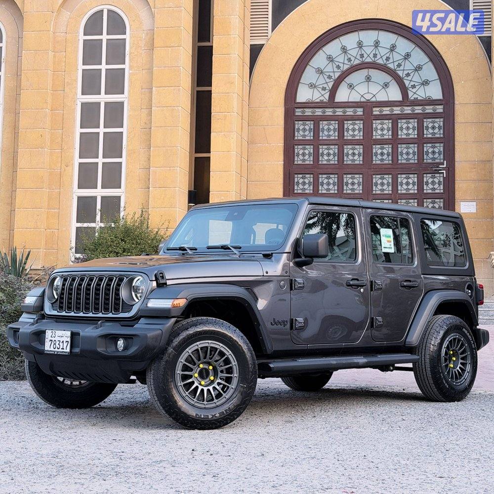 اصفار تحت الكفالة + سيرفيس مجاناً5