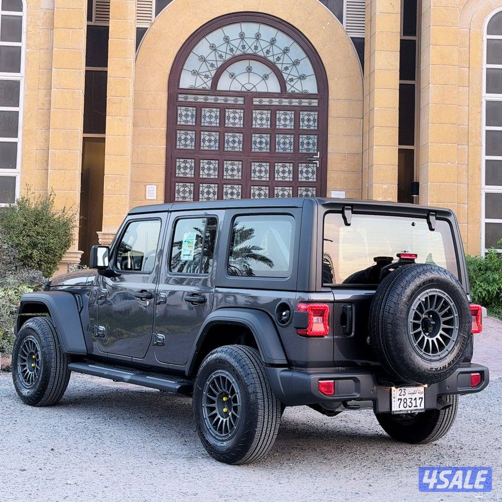 اصفار تحت الكفالة + سيرفيس مجاناً7